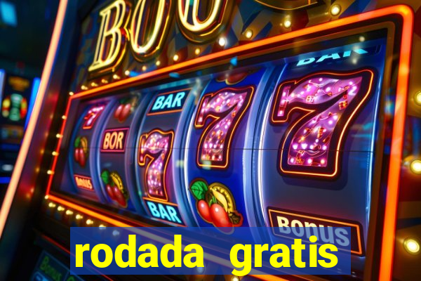 rodada gratis estrela bet